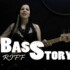 Bass Riff Story #1 Bass Riff Story #1