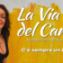 La Via del Canto #1 La Via del Canto #1