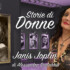 Storie di Donne #1: Janis Joplin Storie di Donne #1: Janis Joplin
