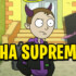 Alla scoperta dell’Hip Hop italiano #2: Tha Supreme Alla scoperta dell’Hip Hop italiano #2: Tha Supreme