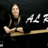 Bass Riff Story #2: Al rex Bass Riff Story #2: Al rex