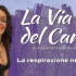 La Via del Canto #2 La Via del Canto #2