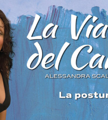 La Via del Canto #3