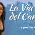 La Via del Canto #3 La Via del Canto #3