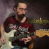 The Stars Look Up – Andrea Boscolo The Stars Look Up – Andrea Boscolo