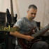 The Stars Look Up – Moreno Ruaro The Stars Look Up – Moreno Ruaro