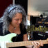 The Stars look Up – Elisa Pisetta The Stars look Up – Elisa Pisetta