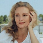 Foto del profilo di Anna Pratt