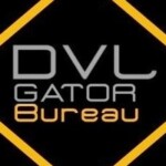 Foto del profilo di DVLGATOR ITALIA