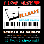 Foto del profilo di William School Music