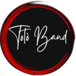 Foto del profilo di Toto Band