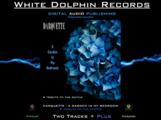 Darquette Banner Final.001
