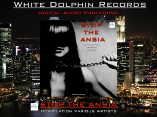 design stop the ansia