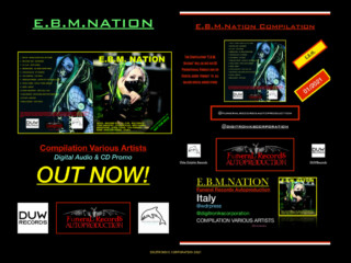 EBM Banner Giornali.001
