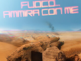Fuoco...Ammira Con Me_1440